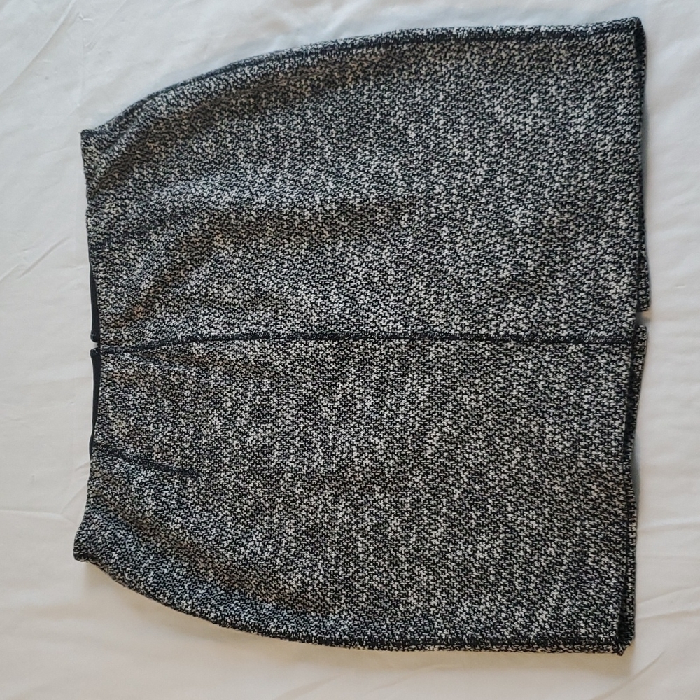 Womens skirt